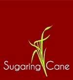 Sugaring Cane